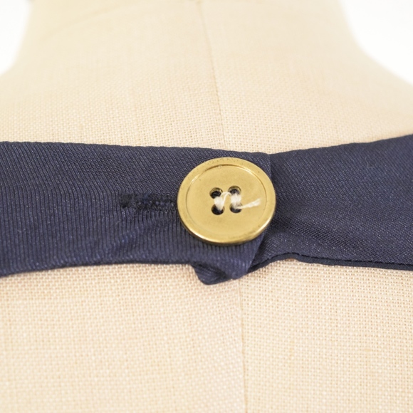 ❌SOLD❌Finders Keepers Open-Back Cap Sleeve Mini Dress - Picture 7 of 8